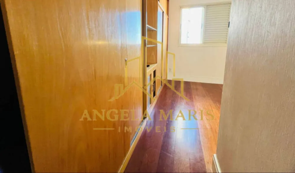 Apartamento, 3 quartos, 81 m² - Foto 6