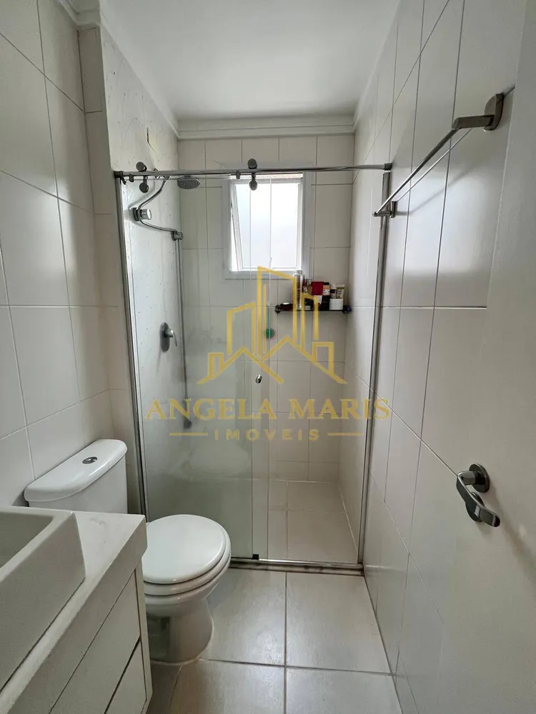 Apartamento, 3 quartos, 142 m² - Foto 8