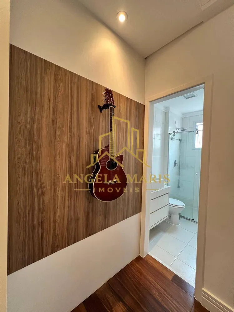 Apartamento, 3 quartos, 142 m² - Foto 11