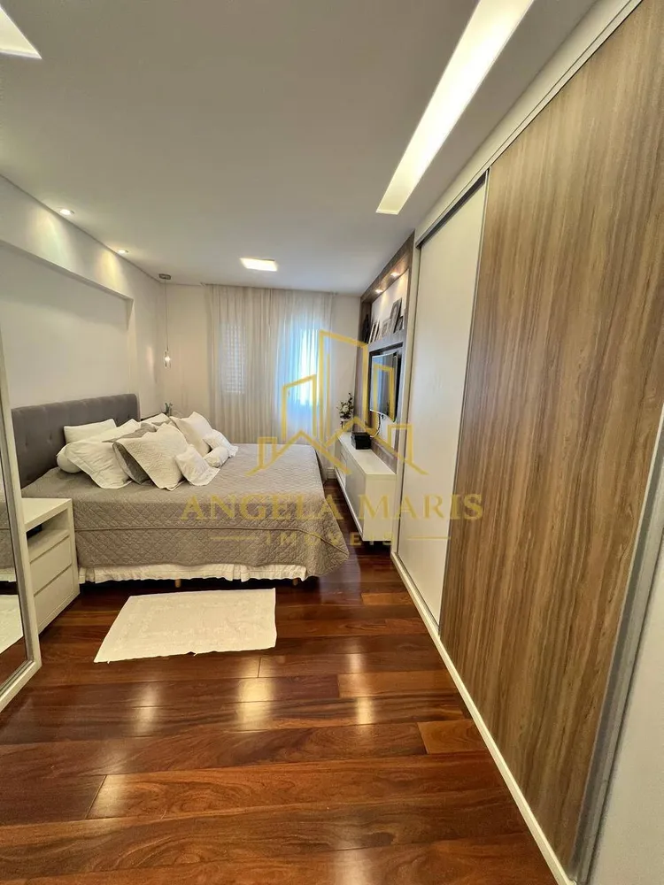 Apartamento, 3 quartos, 142 m² - Foto 6