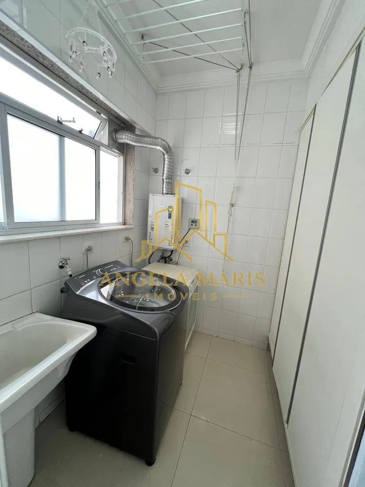 Apartamento, 3 quartos, 142 m² - Foto 10