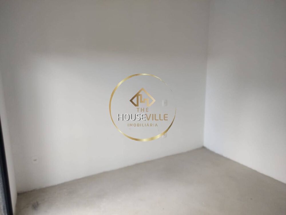Casa de Condomínio à venda com 3 quartos, 110m² - Foto 2