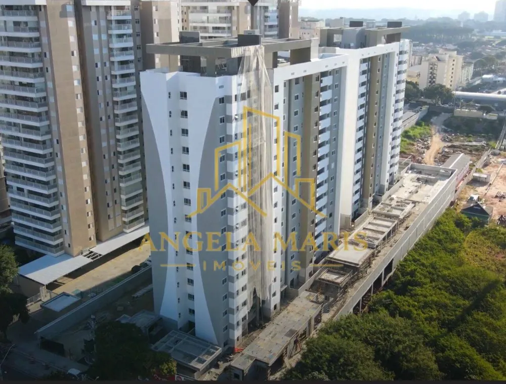 Apartamento, 3 quartos, 75 m² - Foto 1