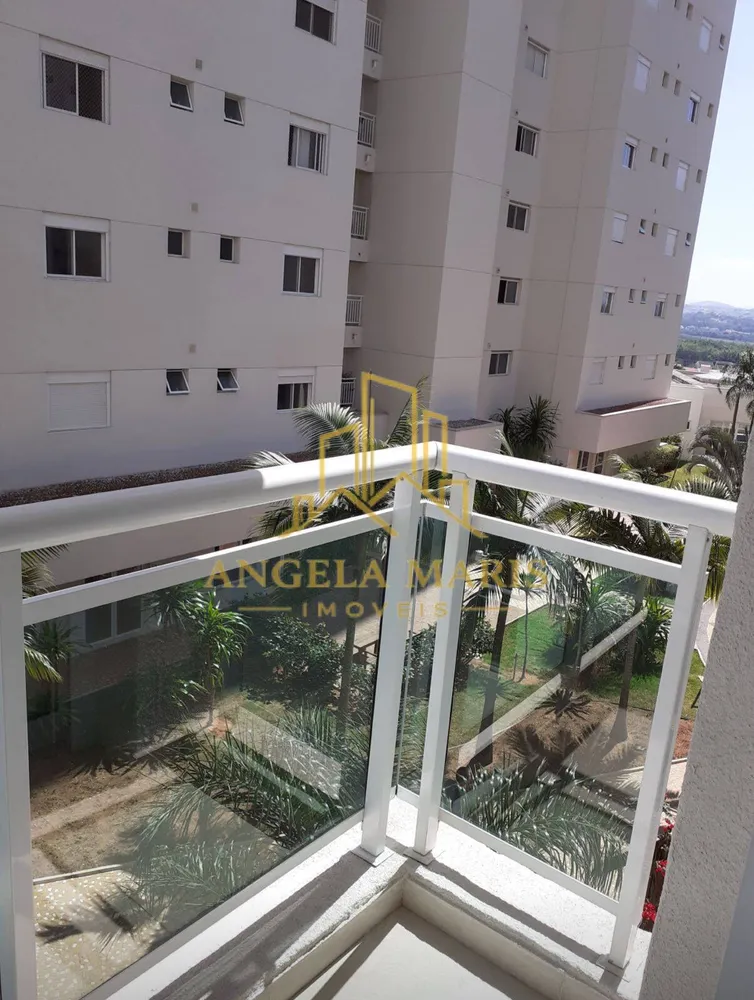 Apartamento, 3 quartos, 190 m² - Foto 11