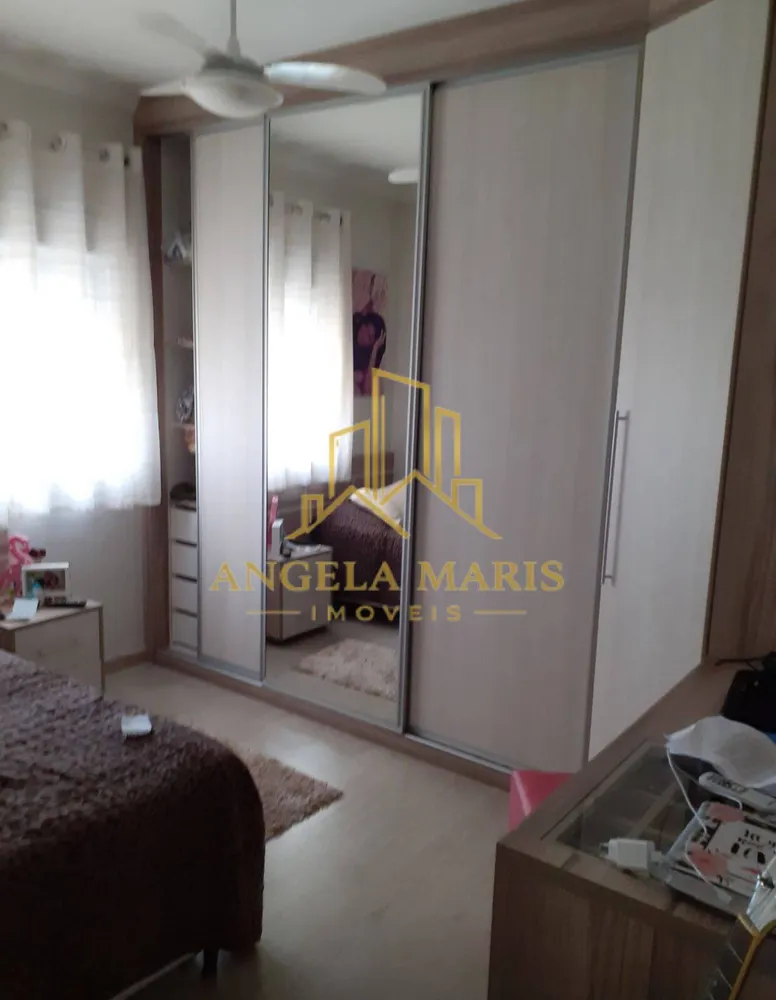 Apartamento, 3 quartos, 190 m² - Foto 10