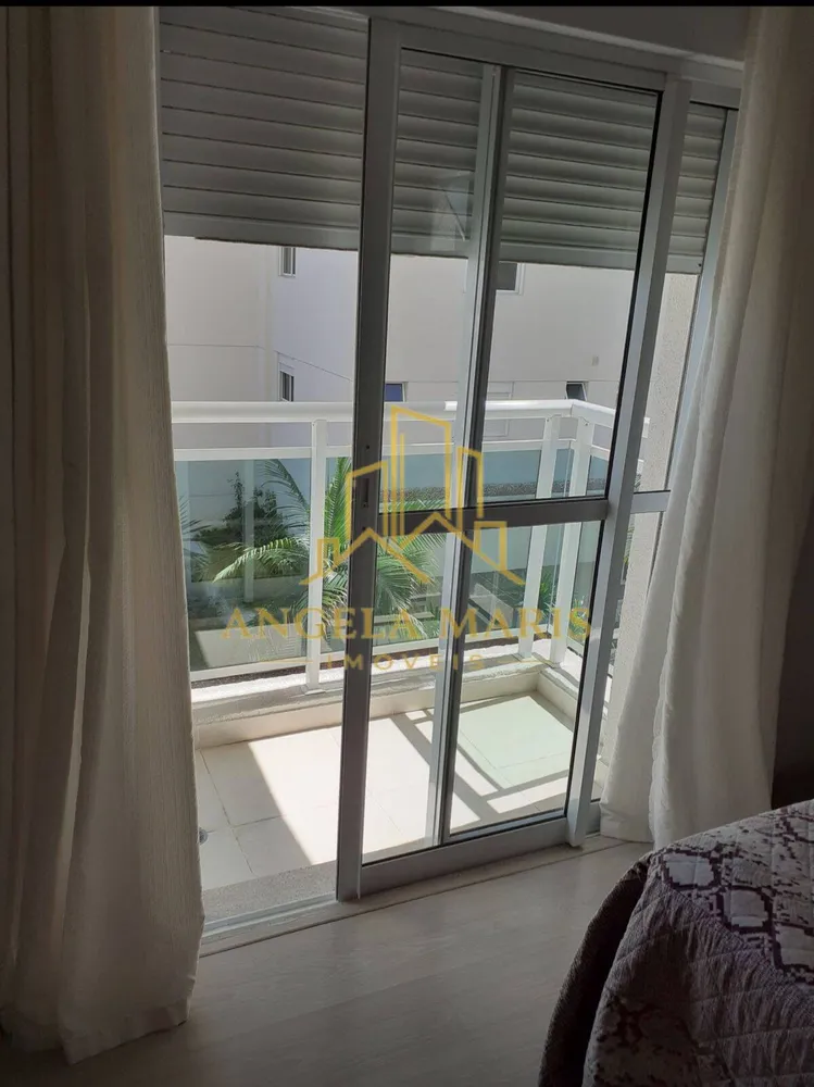 Apartamento, 3 quartos, 190 m² - Foto 4