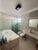 Casa, 4 quartos, 296 m² - Foto 11