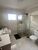 Casa, 4 quartos, 296 m² - Foto 12