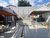 Casa, 4 quartos, 296 m² - Foto 2