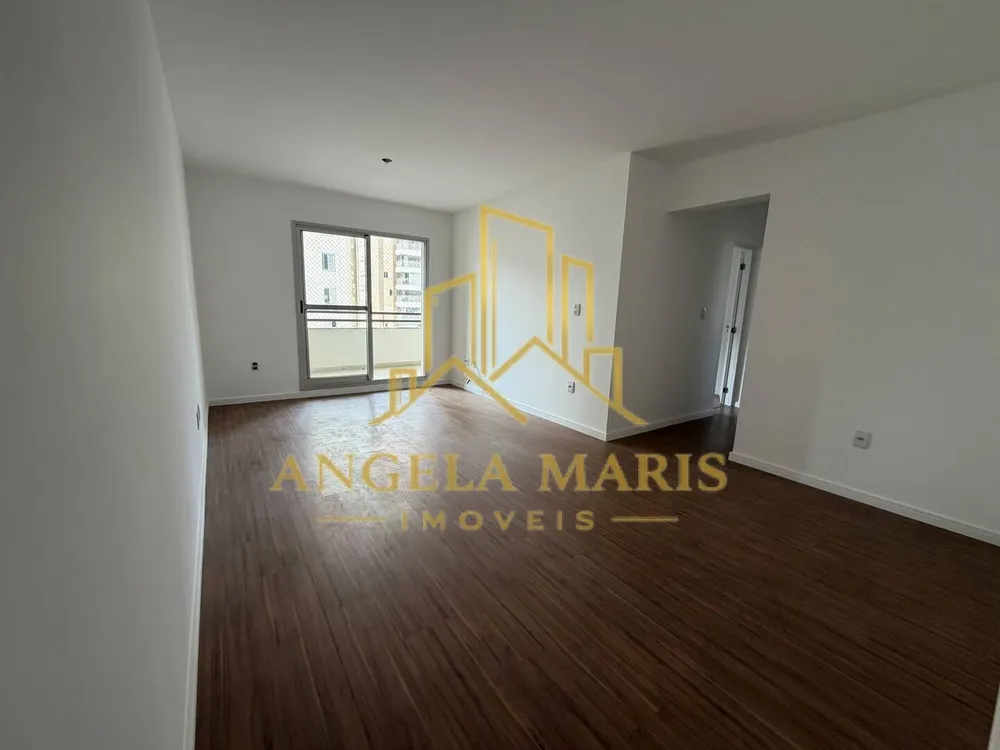Apartamento, 4 quartos, 102 m² - Foto 4