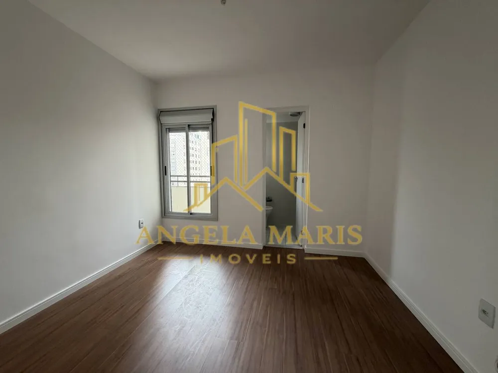 Apartamento, 4 quartos, 102 m² - Foto 3