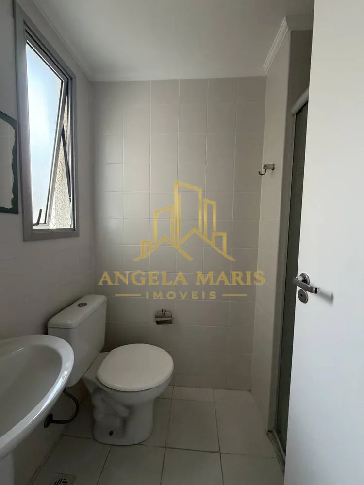 Apartamento, 4 quartos, 102 m² - Foto 1