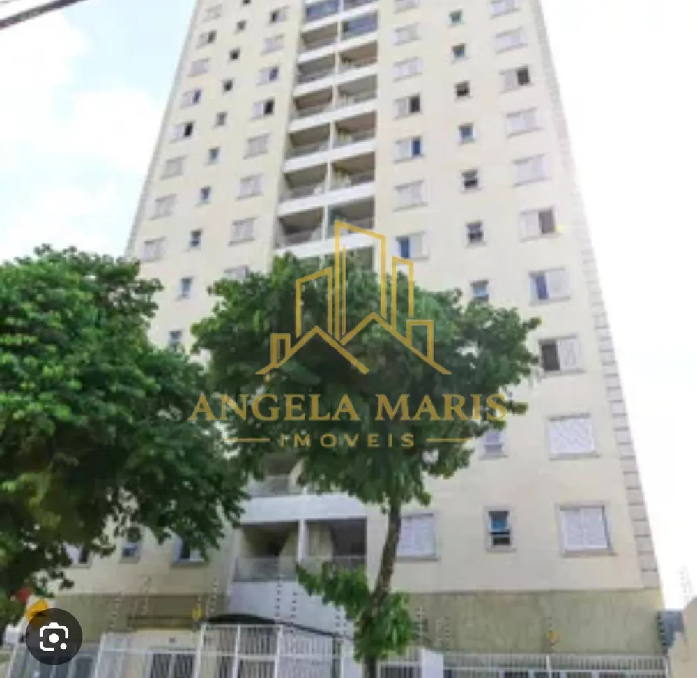 Apartamento, 2 quartos, 63 m² - Foto 7
