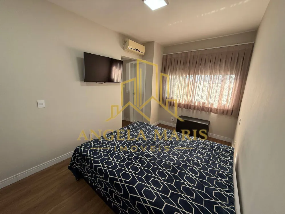 Apartamento, 3 quartos, 76 m² - Foto 6