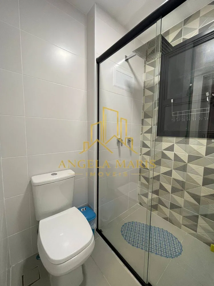 Apartamento, 3 quartos, 76 m² - Foto 7