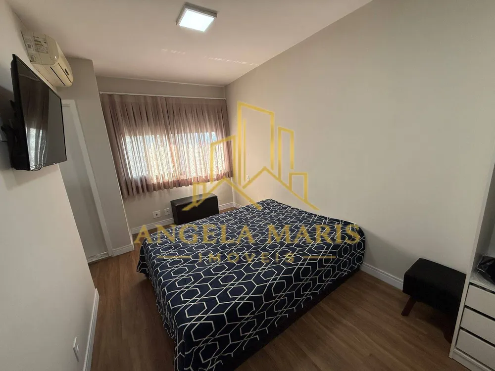 Apartamento, 3 quartos, 76 m² - Foto 5