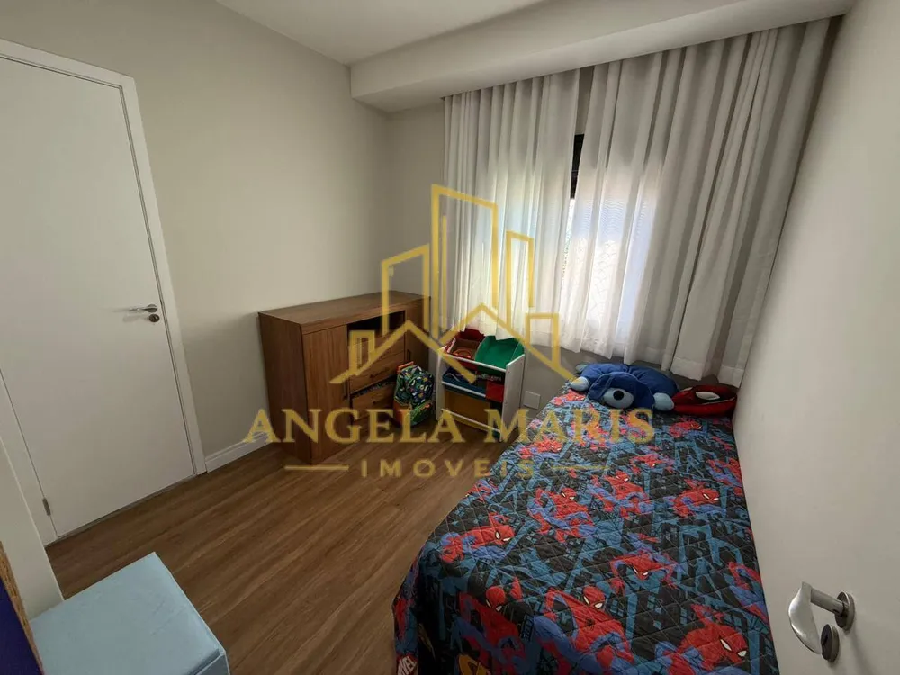 Apartamento, 3 quartos, 76 m² - Foto 4