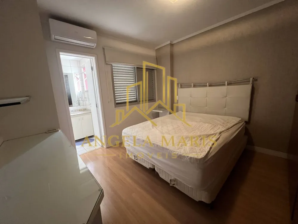 Apartamento, 4 quartos, 124 m² - Foto 5