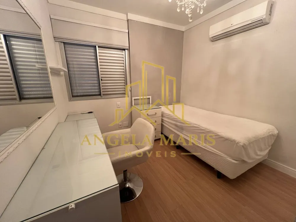 Apartamento, 4 quartos, 124 m² - Foto 6