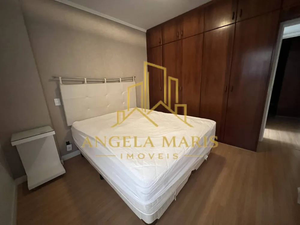Apartamento, 4 quartos, 124 m² - Foto 3
