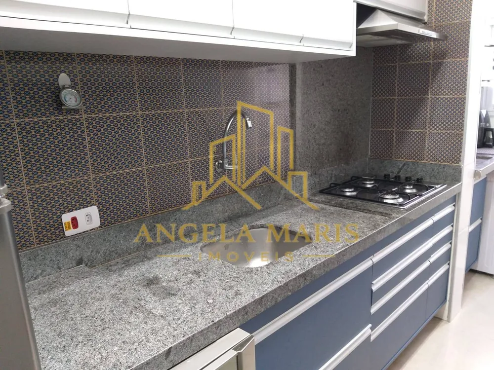 Apartamento, 2 quartos, 62 m² - Foto 7