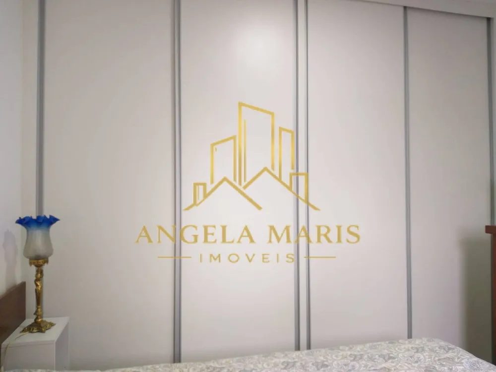 Apartamento, 2 quartos, 62 m² - Foto 12