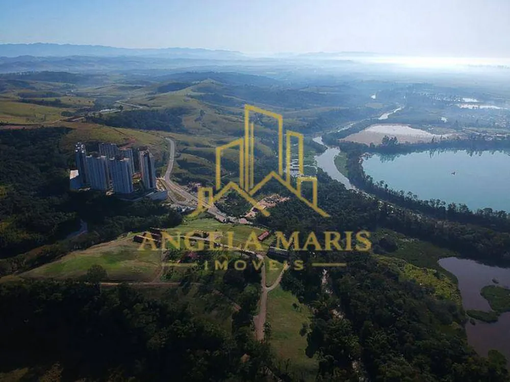 Apartamento, 2 quartos, 62 m² - Foto 5