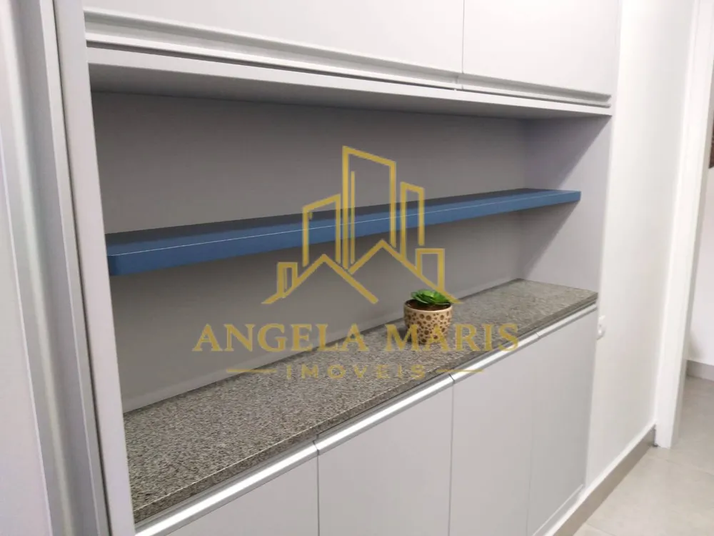 Apartamento, 2 quartos, 62 m² - Foto 10