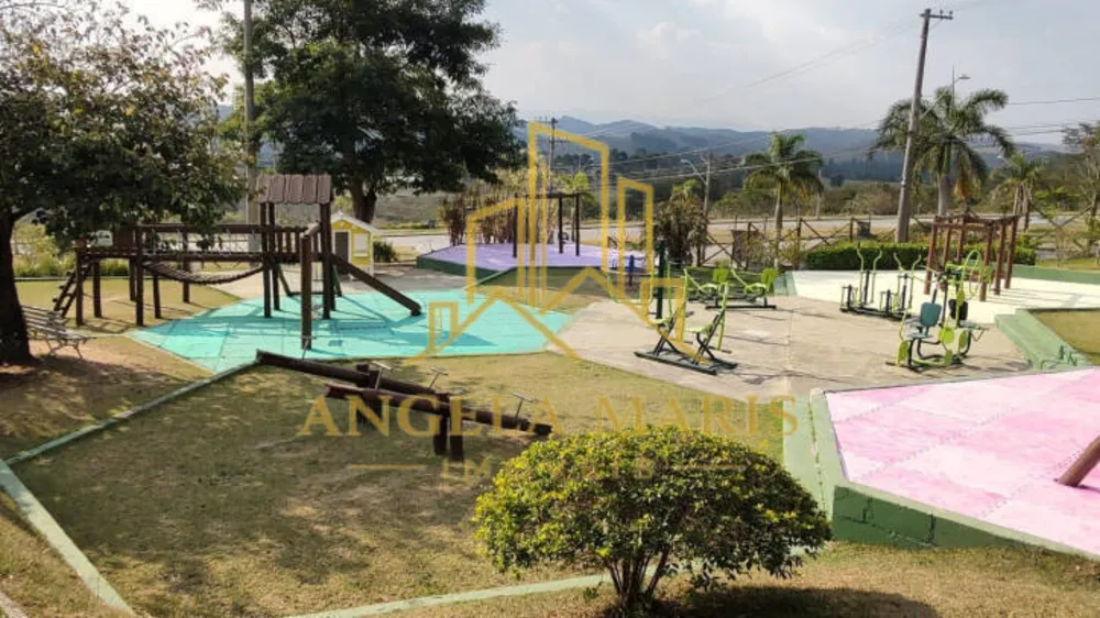 Terreno, 459 m² - Foto 6