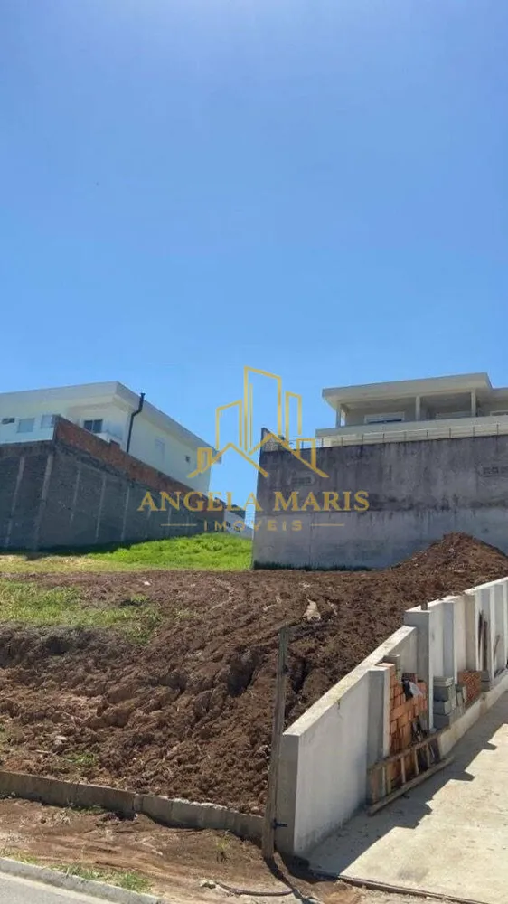 Terreno, 459 m² - Foto 2