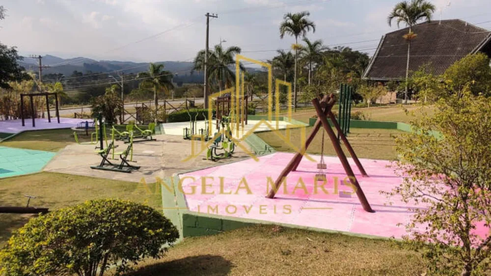 Terreno, 459 m² - Foto 4