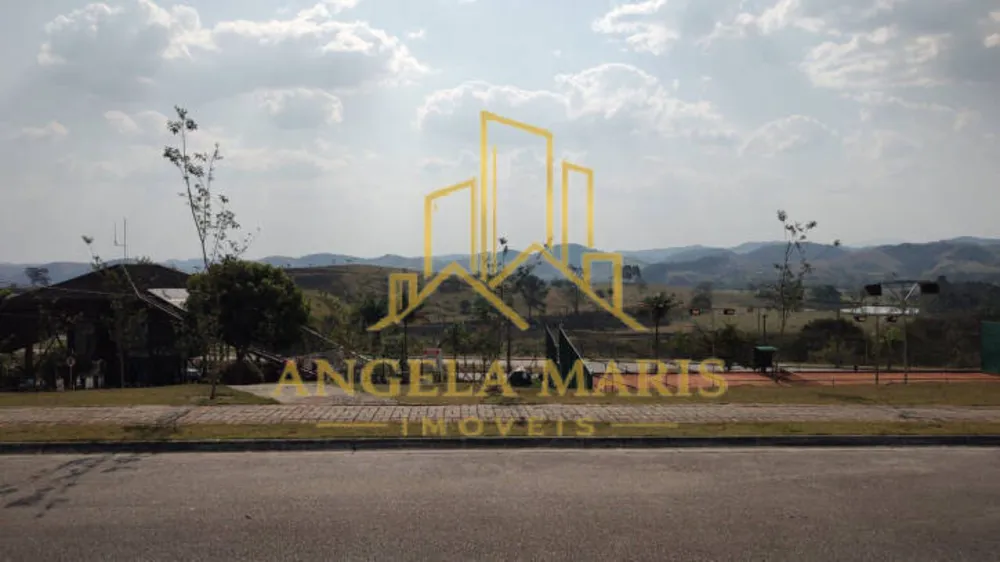 Terreno, 459 m² - Foto 9