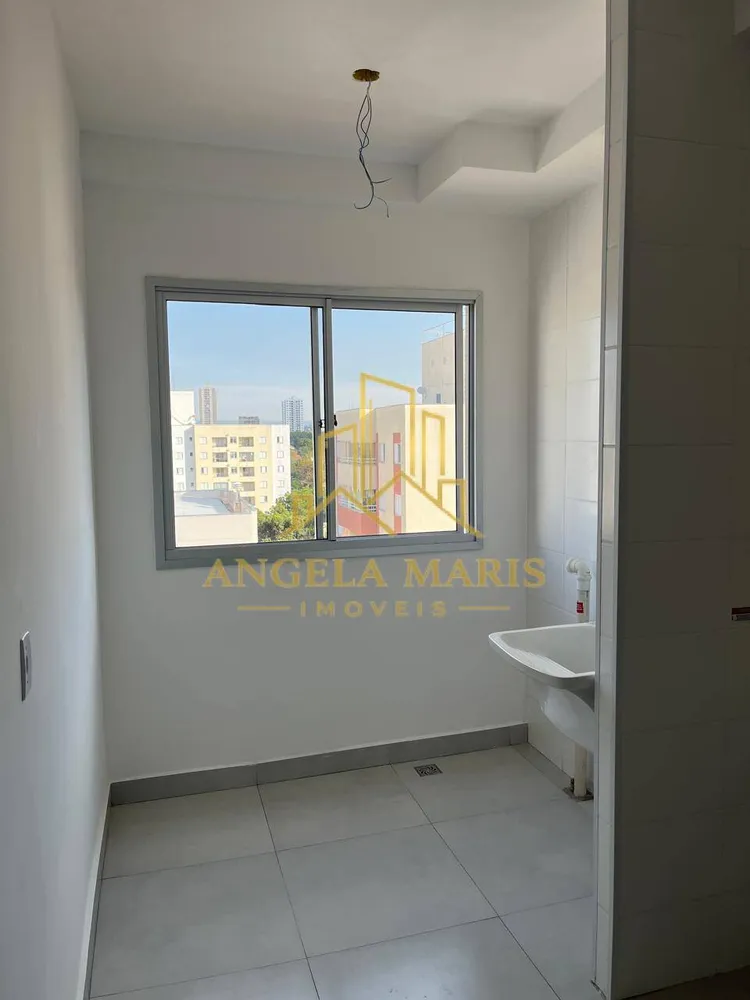 Apartamento, 3 quartos, 69 m² - Foto 3
