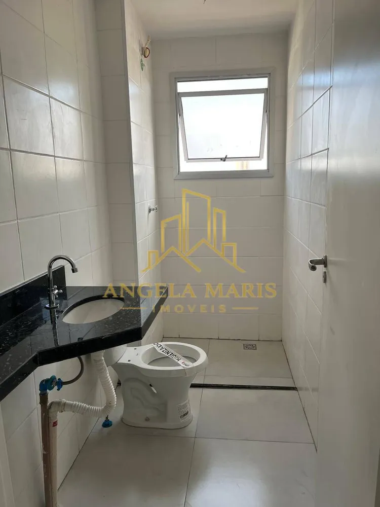 Apartamento, 3 quartos, 69 m² - Foto 4