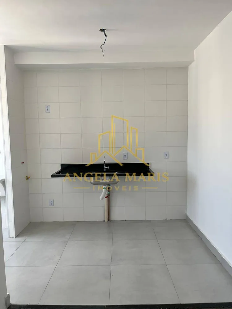 Apartamento, 3 quartos, 69 m² - Foto 8