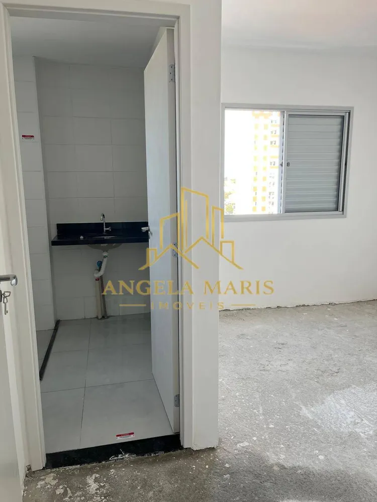 Apartamento, 3 quartos, 69 m² - Foto 7