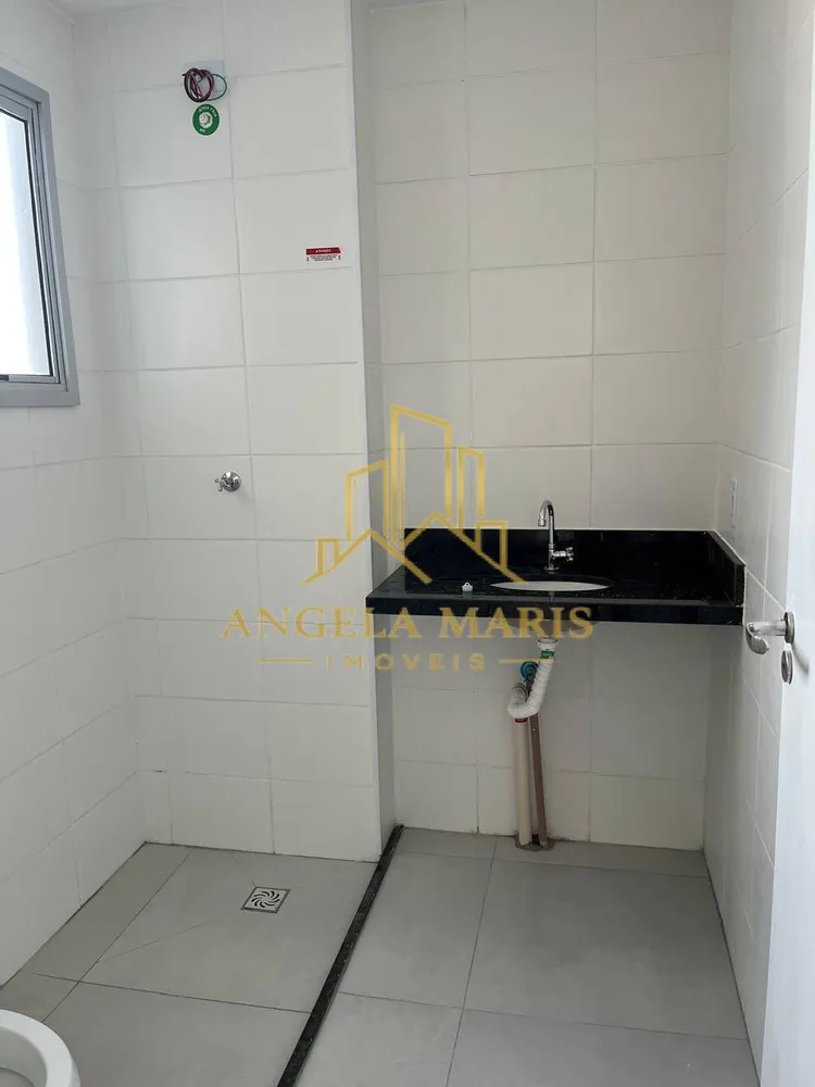 Apartamento, 3 quartos, 69 m² - Foto 2