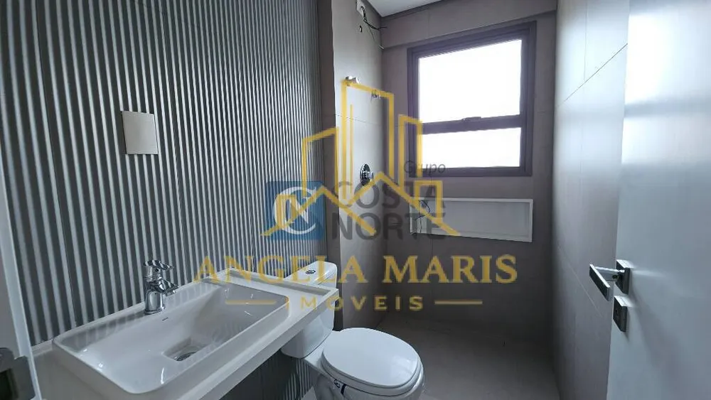 Apartamento, 2 quartos, 67 m² - Foto 4