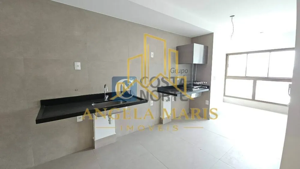 Apartamento, 2 quartos, 67 m² - Foto 5