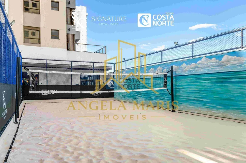 Apartamento, 2 quartos, 67 m² - Foto 6