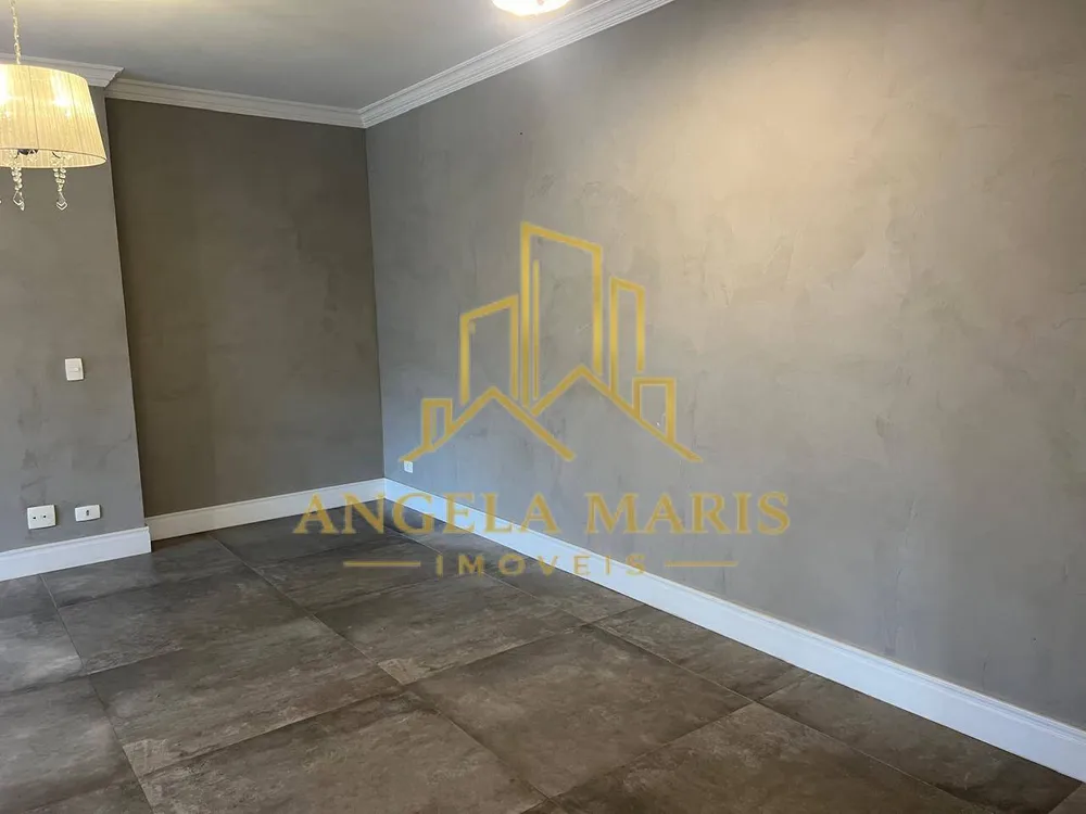 Apartamento, 3 quartos, 129 m² - Foto 1