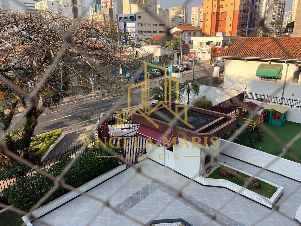 Apartamento, 3 quartos, 129 m² - Foto 4