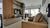 Apartamento, 2 quartos, 84 m² - Foto 1