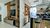 Apartamento, 2 quartos, 84 m² - Foto 6