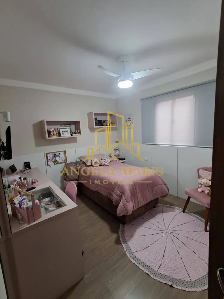 Apartamento, 3 quartos, 130 m² - Foto 1