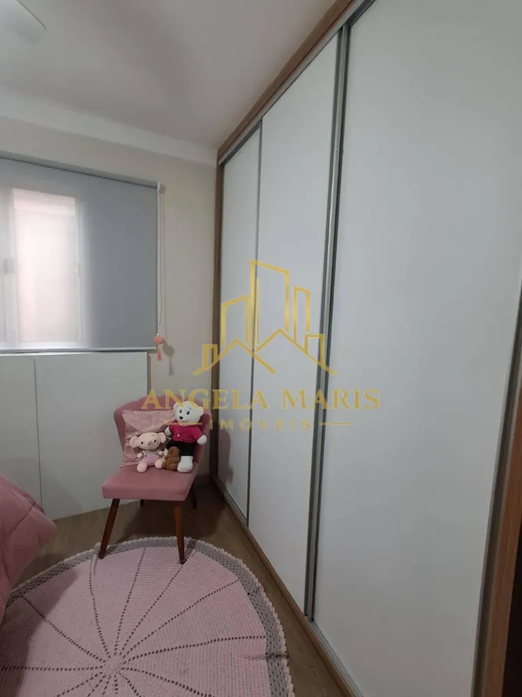 Apartamento, 3 quartos, 130 m² - Foto 2