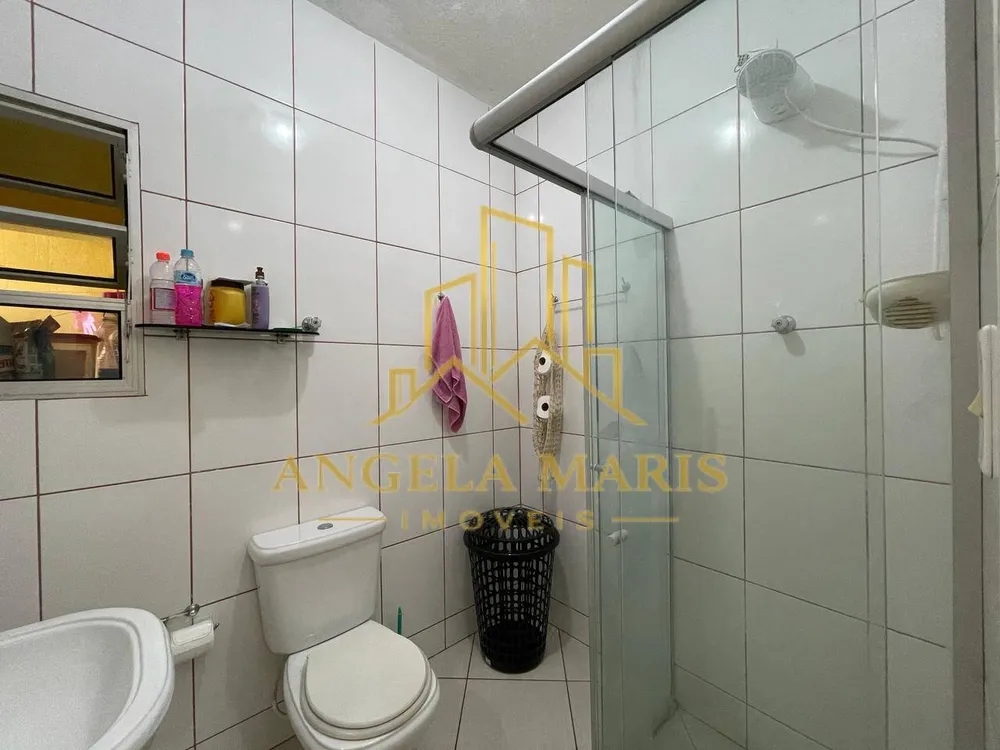 Casa, 4 quartos, 122 m² - Foto 4