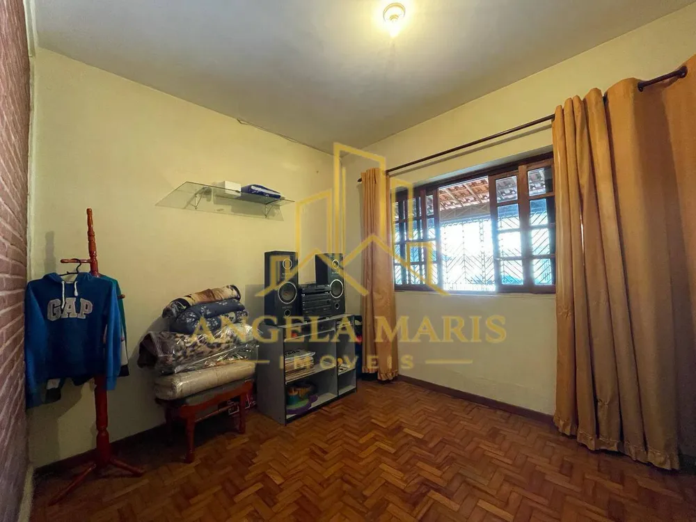 Casa, 4 quartos, 122 m² - Foto 9