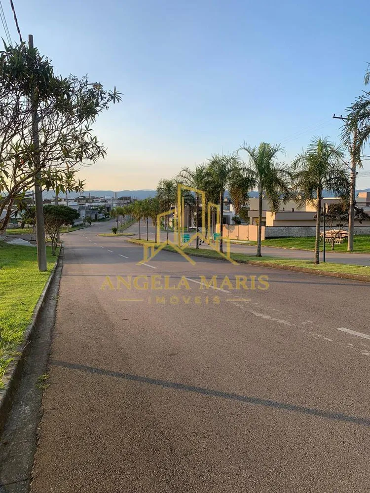 Terreno, 300 m² - Foto 4