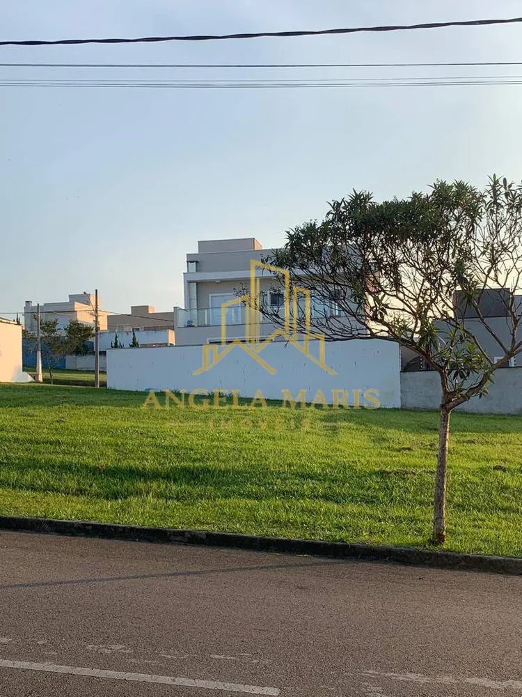 Terreno, 300 m² - Foto 2